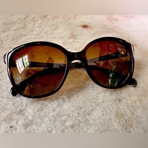 Prada Sunglasses!!!!
